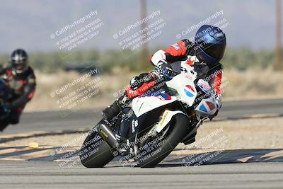 media/Nov-30-2025-TrackXperience (Sun) [[c0061d280f]]/3-Level 1/Session 3 (Turn 16)/